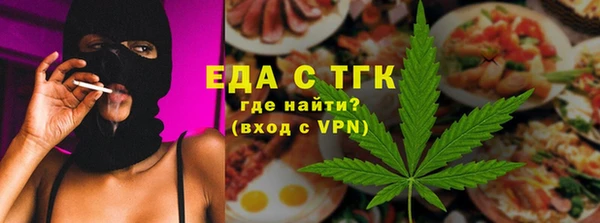 дживик Аркадак