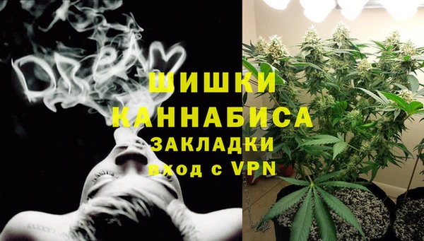 дживик Аркадак