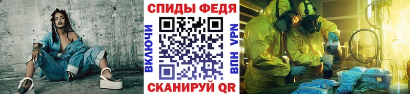 Первитин витя Карабаново